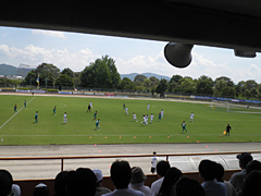 ルールを守ってきれいなまちづくり Planning Img01