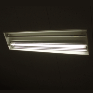 カットワンシステム