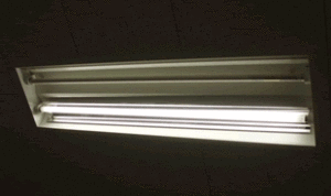 カットワンシステム Slide0005 Image002 300x178