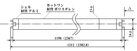 カットワンシステム Slide0021 Image034