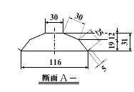 カットワンシステム Slide0022 Image040